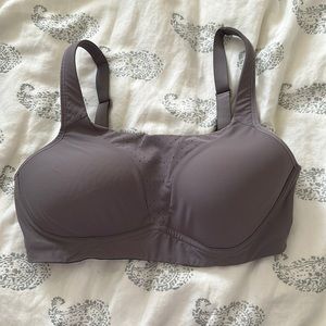 lululemon run times sports bra